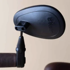 RÉTROVISEUR DE VÉLO 100 -Sportmania retroviseur de velo 100 3