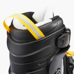 Roller Freeride Adulte MF500 Greylo -Sportmania roller freeride adulte mf500 light khaki 7