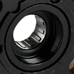 Decathlon ROUE LIBRE A VISSER 7 VITESSES 14x28 -Sportmania roue libre a visser 7 vitesses 14x28 4