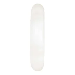 ROUE LUMINEUSE / FLASHING WHEEL BLANCHE 125mm. 7 ROUE LUMINEUSE / FLASHING WHEEL BLANCHE 125mm. -Sportmania roue lumineuse slash flashing wheel blanche 125mm 3