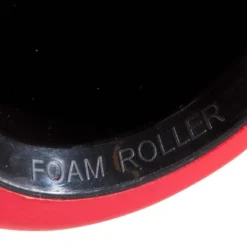 Rouleau De Mobilité Et Massage, MOBILITY ROLLER SOFT -Sportmania rouleau de mobilite et massage mobility roller soft 4