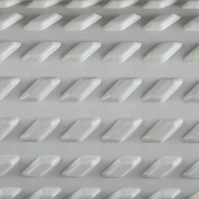 CORENGTH Rouleau De Mobilité Et Massage Tendre / SOFT 2 CORENGTH Rouleau De Mobilité Et Massage Tendre / SOFT – Image 2