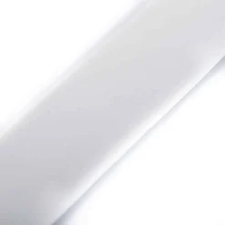 BTWIN RUBANS GUIDON CONFORT GEL BLANC -Sportmania rubans guidon confort gel noir 2