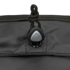 SAC à COMBINAISON 9 SAC à COMBINAISON -Sportmania sac a combinaison 2