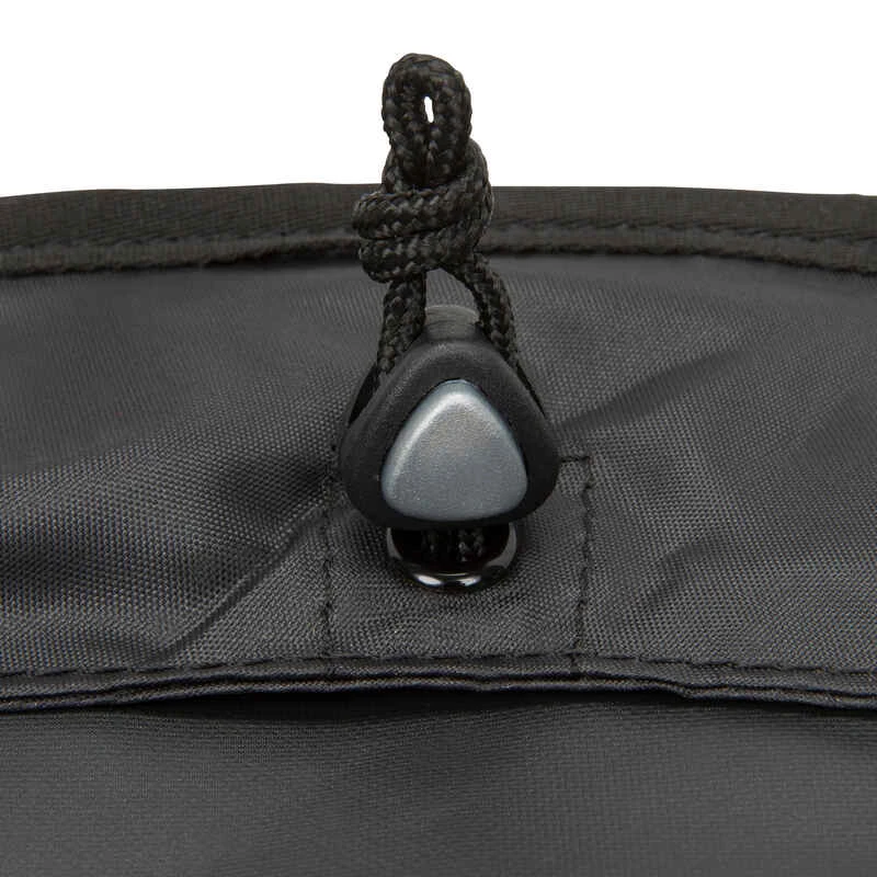 SAC à COMBINAISON 3 SAC à COMBINAISON – Image 3