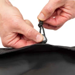 SAC à COMBINAISON 10 SAC à COMBINAISON -Sportmania sac a combinaison 3