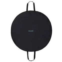 SAC à COMBINAISON 12 SAC à COMBINAISON -Sportmania sac a combinaison 5