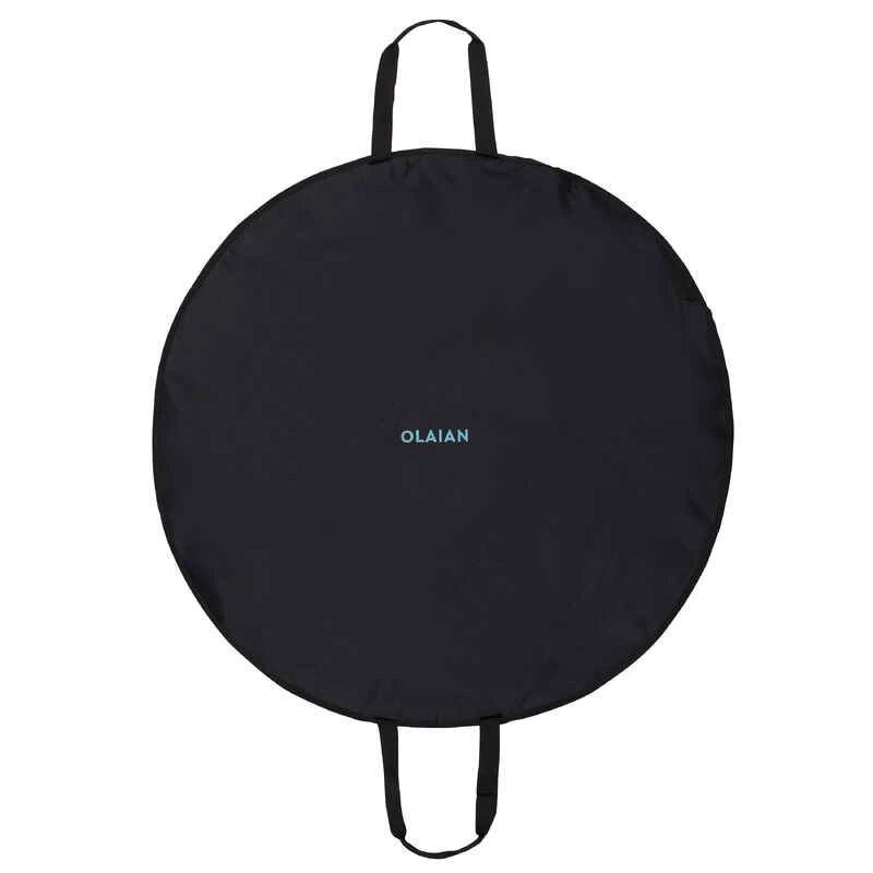 SAC à COMBINAISON 6 SAC à COMBINAISON – Image 6