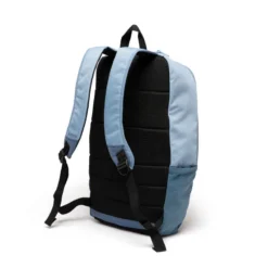 Kipsta Sac à Dos 24L - ESSENTIAL Bleu -Sportmania sac a dos 24l essential bleu 2