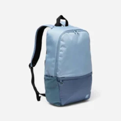 Kipsta Sac à Dos 24L - ESSENTIAL Bleu