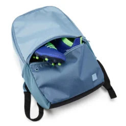 Kipsta Sac à Dos 24L - ESSENTIAL Bleu -Sportmania sac a dos 24l essential bleu 3