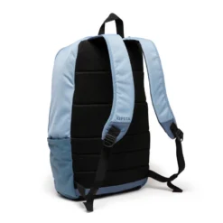 Kipsta Sac à Dos 24L - ESSENTIAL Bleu -Sportmania sac a dos 24l essential bleu 5
