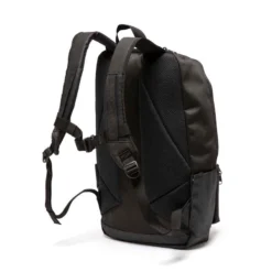 Kipsta Sac à Dos 25L -ACADEMIC Noir -Sportmania sac a dos 25l academic noir 2