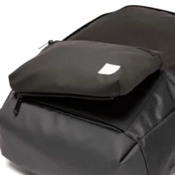 Kipsta Sac à Dos 25L -ACADEMIC Noir -Sportmania sac a dos 25l academic noir 3