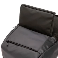 Kipsta Sac à Dos 25L -ACADEMIC Noir -Sportmania sac a dos 25l academic noir 4