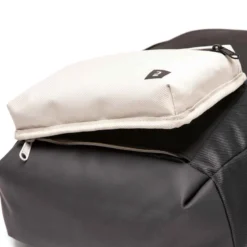 Kipsta Sac à Dos 25L -ACADEMIC Noir -Sportmania sac a dos 25l academic noir 6