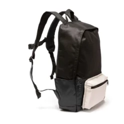 Kipsta Sac à Dos 25L -ACADEMIC Noir -Sportmania sac a dos 25l academic noir 8