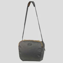 Sac à Dos De Voyage Homme 50L - Travel 500 -Sportmania sac a dos 50 litres de trek voyage travel 500 gris homme 10