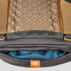 Sac à Dos De Voyage Homme 50L - Travel 500 -Sportmania sac a dos 50 litres de trek voyage travel 500 gris homme 19