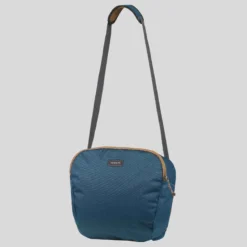 Sac à Dos De Voyage Homme 70L - Travel 500 -Sportmania sac a dos 70 litres de trek voyage travel 500 bleu homme 12