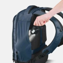 Quechua Sac à Dos De Randonnée 16L - NH Escape 500 -Sportmania sac a dos de randonnee 16l nh escape 500 10