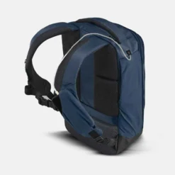 Quechua Sac à Dos De Randonnée 16L - NH Escape 500 -Sportmania sac a dos de randonnee 16l nh escape 500 11