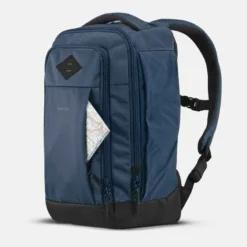 Quechua Sac à Dos De Randonnée 16L - NH Escape 500 -Sportmania sac a dos de randonnee 16l nh escape 500 12