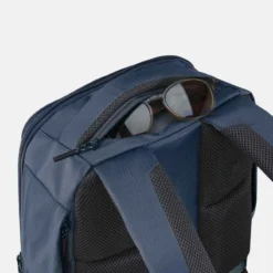 Quechua Sac à Dos De Randonnée 16L - NH Escape 500 -Sportmania sac a dos de randonnee 16l nh escape 500 15