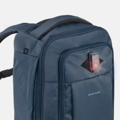 Quechua Sac à Dos De Randonnée 16L - NH Escape 500 -Sportmania sac a dos de randonnee 16l nh escape 500 16