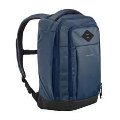 Quechua Sac à Dos De Randonnée 16L - NH Escape 500