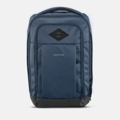 Quechua Sac à Dos De Randonnée 16L - NH Escape 500 -Sportmania sac a dos de randonnee 16l nh escape 500 3