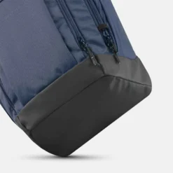 Quechua Sac à Dos De Randonnée 16L - NH Escape 500 -Sportmania sac a dos de randonnee 16l nh escape 500 6