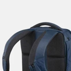 Quechua Sac à Dos De Randonnée 16L - NH Escape 500 -Sportmania sac a dos de randonnee 16l nh escape 500 7