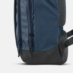 Quechua Sac à Dos De Randonnée 16L - NH Escape 500 -Sportmania sac a dos de randonnee 16l nh escape 500 8