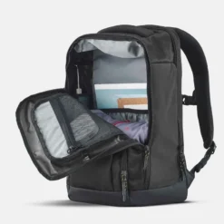 Quechua Sac à Dos De Randonnée 23L - NH Escape 500 -Sportmania sac a dos de randonnee 23l nh escape 500 14