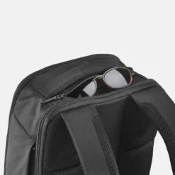 Quechua Sac à Dos De Randonnée 23L - NH Escape 500 -Sportmania sac a dos de randonnee 23l nh escape 500 17