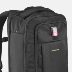 Quechua Sac à Dos De Randonnée 23L - NH Escape 500 -Sportmania sac a dos de randonnee 23l nh escape 500 18