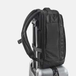 Quechua Sac à Dos De Randonnée 23L - NH Escape 500 -Sportmania sac a dos de randonnee 23l nh escape 500 19