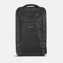 Quechua Sac à Dos De Randonnée 23L - NH Escape 500 -Sportmania sac a dos de randonnee 23l nh escape 500 3