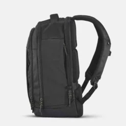 Quechua Sac à Dos De Randonnée 23L - NH Escape 500 -Sportmania sac a dos de randonnee 23l nh escape 500 4