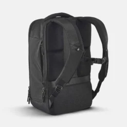 Quechua Sac à Dos De Randonnée 23L - NH Escape 500 -Sportmania sac a dos de randonnee 23l nh escape 500 5