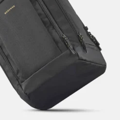 Quechua Sac à Dos De Randonnée 23L - NH Escape 500 -Sportmania sac a dos de randonnee 23l nh escape 500 6