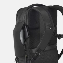 Quechua Sac à Dos De Randonnée 23L - NH Escape 500 -Sportmania sac a dos de randonnee 23l nh escape 500 9