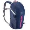 Quechua Sac à Dos De Randonnée Enfant 10L - MH100