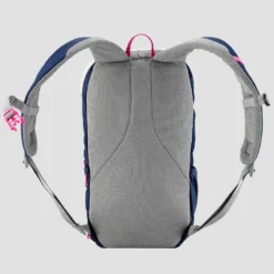 Quechua Sac à Dos De Randonnée Enfant 10L - MH100 14 Quechua Sac à Dos De Randonnée Enfant 10L - MH100 -Sportmania sac a dos de randonnee enfant mh100 10 litres 5