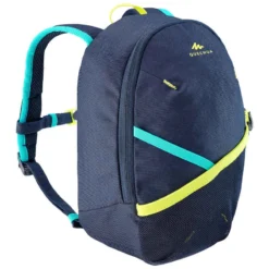 Quechua Petit Sac à Dos De Randonnée Enfant 5L - MH100