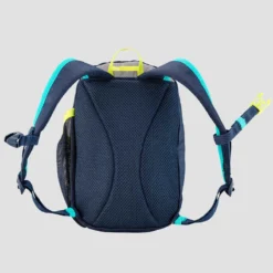 Quechua Petit Sac à Dos De Randonnée Enfant 5L - MH100 -Sportmania sac a dos de randonnee enfant mh100 5 litres 6