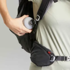 Quechua Sac à Dos De Randonnée Montagne 20L - MH500 -Sportmania sac a dos de randonnee montagne 20l mh500 10