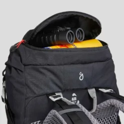 Quechua Sac à Dos De Randonnée Montagne 20L - MH500 -Sportmania sac a dos de randonnee montagne 20l mh500 11