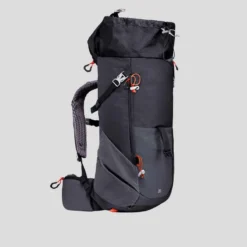 Quechua Sac à Dos De Randonnée Montagne 20L - MH500 -Sportmania sac a dos de randonnee montagne 20l mh500 7